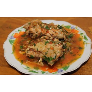 ��������� � �����������