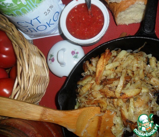 ������� ���������