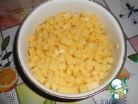 ������ ��������� ��� "���������" �����������