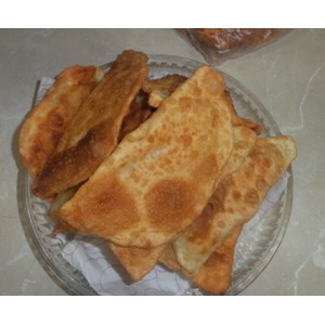 �������� � ������