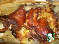 ������ ������ �����������