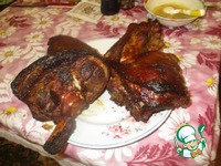 ������ ������ �����������