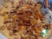 ��������-�������� ����� "������ ��� ������" �����������