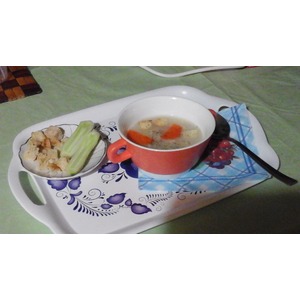 ��� ����������� ��� ������� "��� �������"