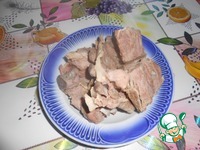 ������ ��������� ��� "���������" �����������