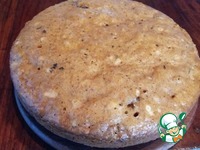 ��������-�������� ����� "������ ��� ������" �����������