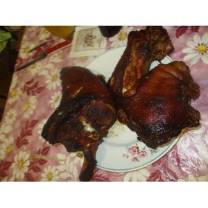 ������ ������