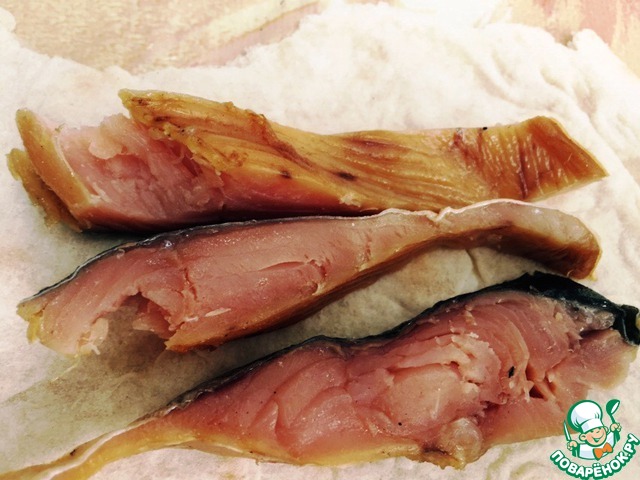 ������� ������� ������������