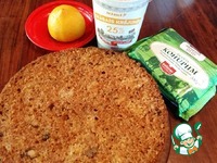 ��������-�������� ����� "������ ��� ������" �����������