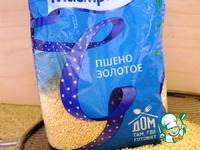 ���������� ��������-�������� �����������