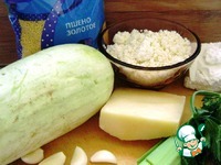 ���������� ��������-�������� �����������