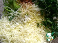 ���������� ��������-�������� �����������