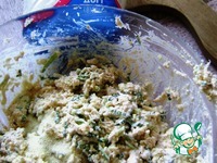 ���������� ��������-�������� �����������