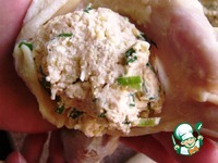 ���������� ��������-�������� �����������