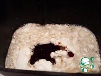 ����� � �������� ������� � �������� �����������