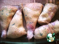 ���������� ��������-�������� �����������