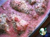 ���������� ��������-�������� �����������