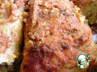 ���������� ��������-�������� �����������