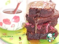 ������ �� ���� ����� �������� �����������