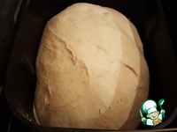 ����� � �������� ������� � �������� �����������