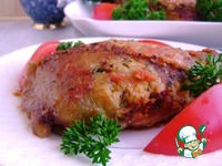 ���������� ��������-�������� �����������