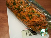 ����� � �������� ������� � �������� �����������