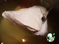 ����� � �������� ������� � �������� �����������