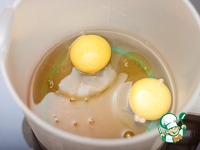 ������� �� ����������� �������� �����������