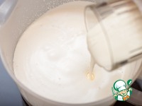 ������� �� ����������� �������� �����������