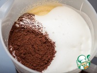 ������� �� ����������� �������� �����������