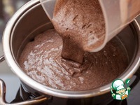 ������� �� ����������� �������� �����������