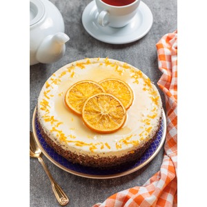 ������� �� ����������� ��������