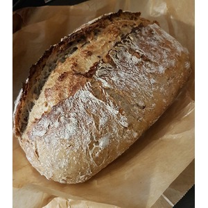 ���� "������"