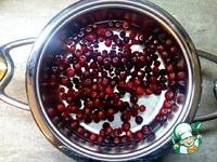 ��������� ���� � ������� �����������