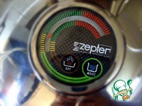 ��������� ���� � ������� �����������