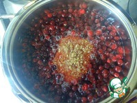 ��������� ���� � ������� �����������