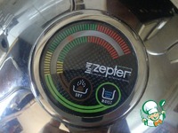 ��������� ���� � ������� �����������