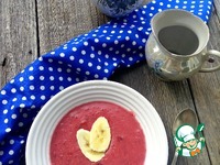 ��������� ���� � ������� �����������