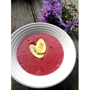 ��������� ���� � �������