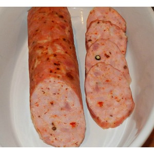 ������ "���������"