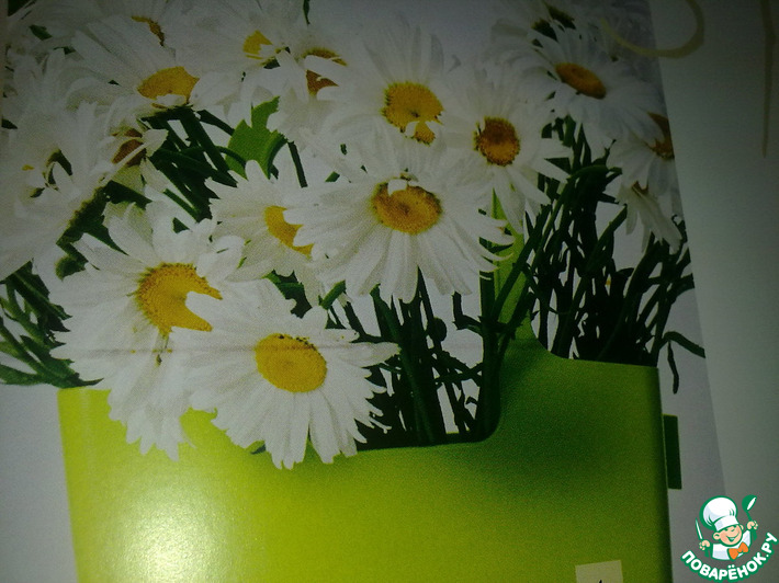 ������� ��������� � ���� �������� ���������� (������1410).