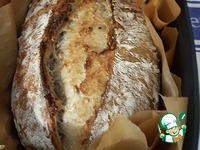 ���� "������" �����������