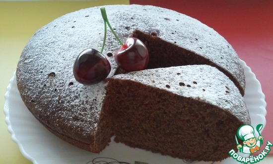 ���������-��������� ����� "�������"