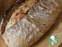 ���� "������" �����������