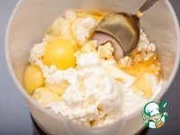 ������� �� ����������� �������� �����������