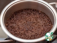 ������� �� ����������� �������� �����������