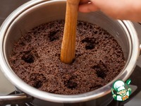 ������� �� ����������� �������� �����������