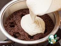 ������� �� ����������� �������� �����������