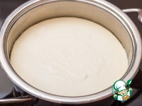 ������� �� ����������� �������� �����������