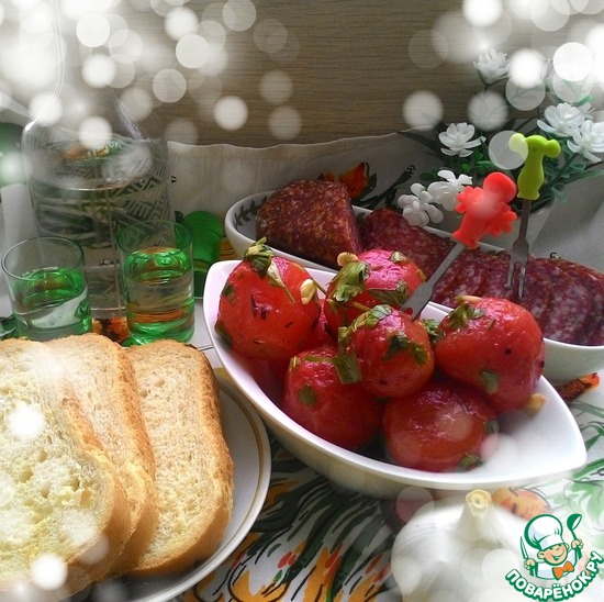 �������� �������� "���������" ��� ������